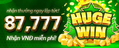 Thắng Lớn Cùng Sodo Casino 68