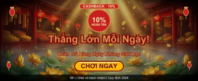 Đăng Ký Ngay Nhận Ưu Đãi