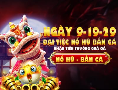 Giới Thiệu Bạn Bè - Nhận Quà Cực Đã promotional banner