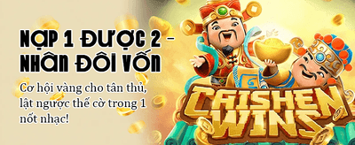 Sòng Bạc Uy Tín Hàng Đầu