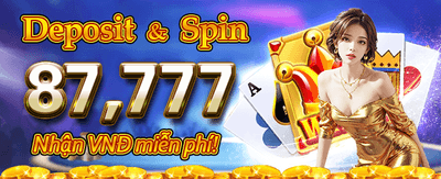 Chào Mừng Đến Với sodocasino68.net