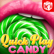 Viên Kẹo Ngọt game icon
