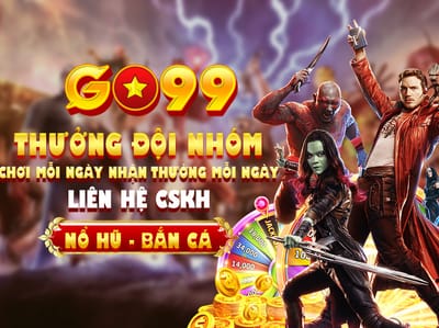 Hoàn Trả VIP Hàng Tuần Không Giới Hạn promotional banner