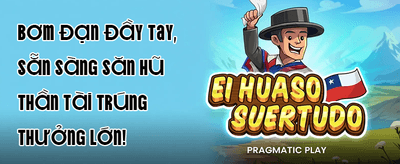 Giao diện trò chơi trực tuyến hấp dẫn tại Sodo Casino 68