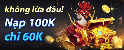 Sodo Casino Trải Nghiệm Đẳng Cấp