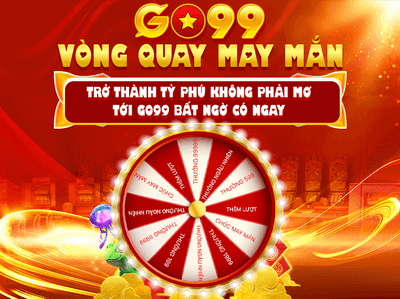 Khuyến Mãi Nạp Lần Đầu Siêu Cấp promotional banner