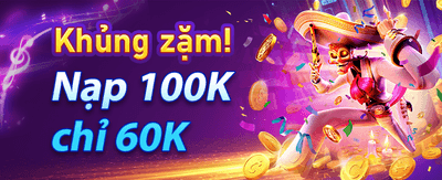 Sodo Casino Trải Nghiệm Đỉnh Cao