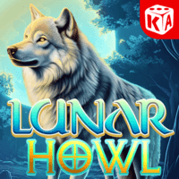 Tiếng Hú Mặt Trăng game icon
