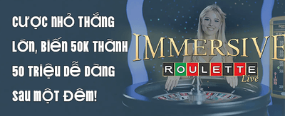 Sảnh Casino Trực Tuyến Sodo66 Sang Trọng