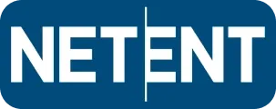 Evolution Gaming icon