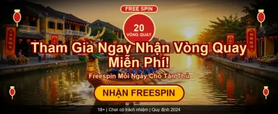 Thắng Lớn Cùng Sodo66 Hôm Nay