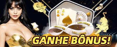 Sodo Casino Đỉnh Cao Giải Trí