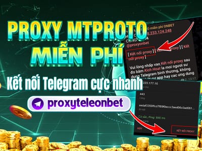Vòng Quay May Mắn - 200 Lượt Miễn Phí promotional banner
