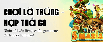 Sảnh Casino Trực Tuyến Sodo66