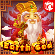 Thần Thổ Địa game thumbnail