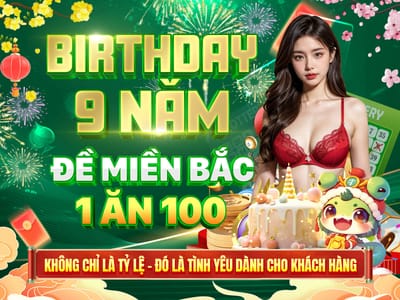 Siêu Ưu Đãi Nạp Lại Hàng Ngày promotional banner