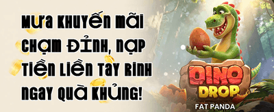 Slot Chủ Đề
